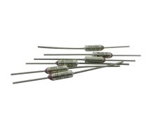01 02 100 THERMOSTAT LIMIT 105 DEGREE